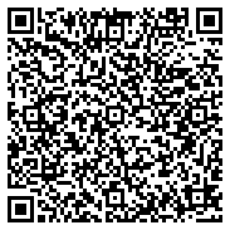 kod QR z danymi kontaktowymi 10177326700000