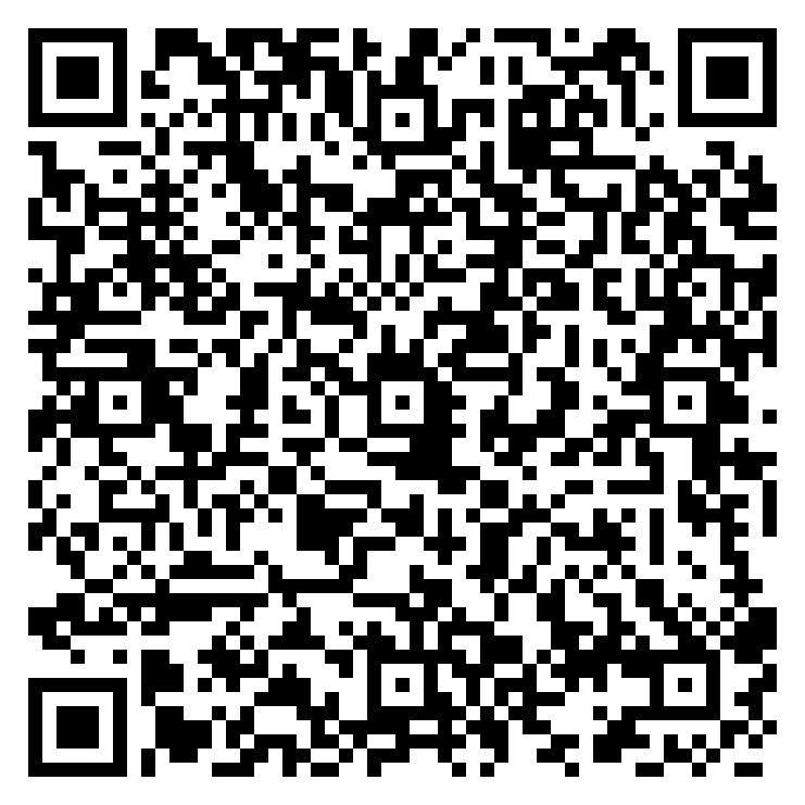 kod QR z danymi kontaktowymi 02081150400000