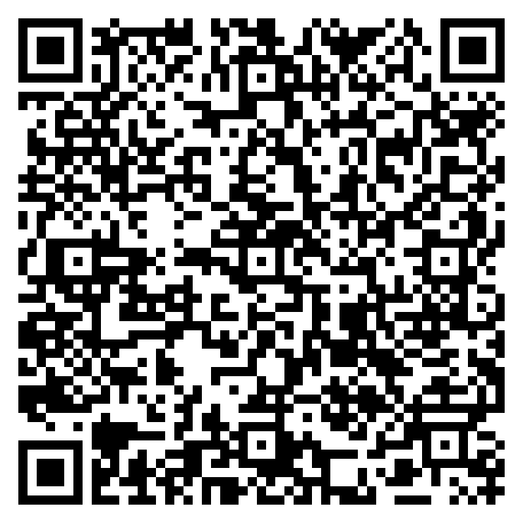kod QR z danymi kontaktowymi 49038322800000