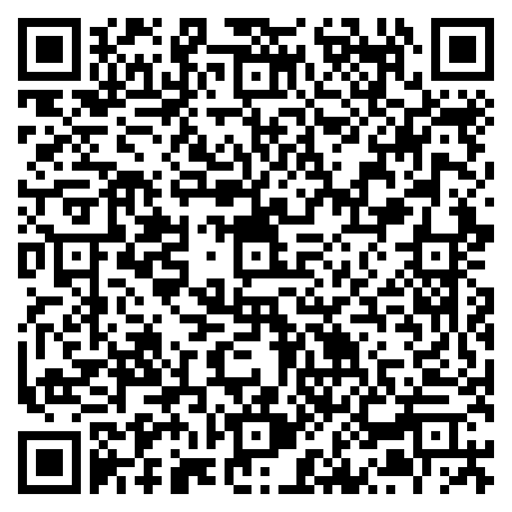 kod QR z danymi kontaktowymi 19276021300000