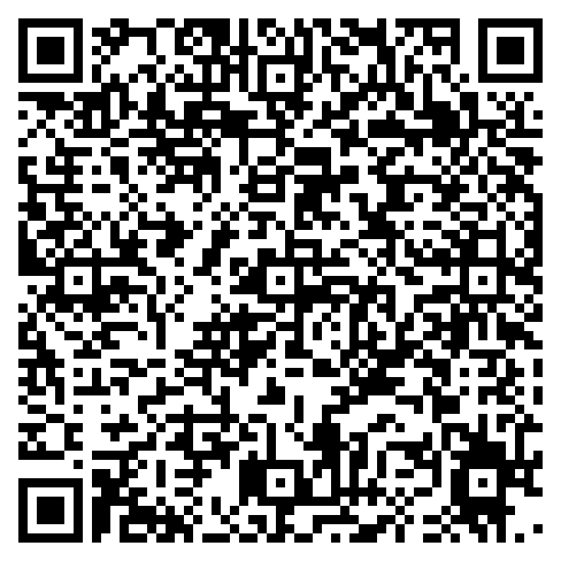 kod QR z danymi kontaktowymi 36725959300000