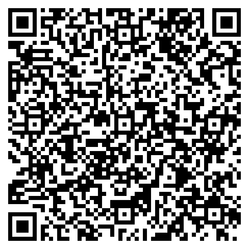 kod QR z danymi kontaktowymi 14153193000000
