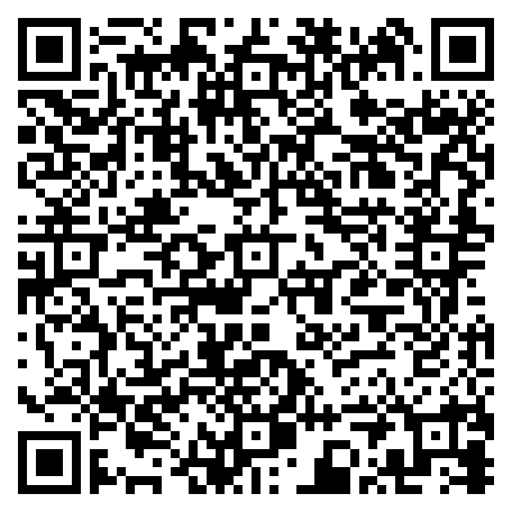 kod QR z danymi kontaktowymi 47101493900000