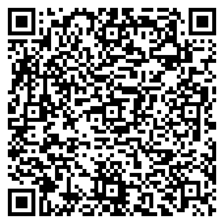 kod QR z danymi kontaktowymi 22204664500000
