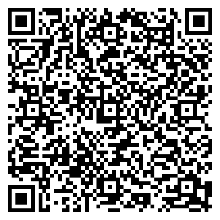 kod QR z danymi kontaktowymi 15158564400000