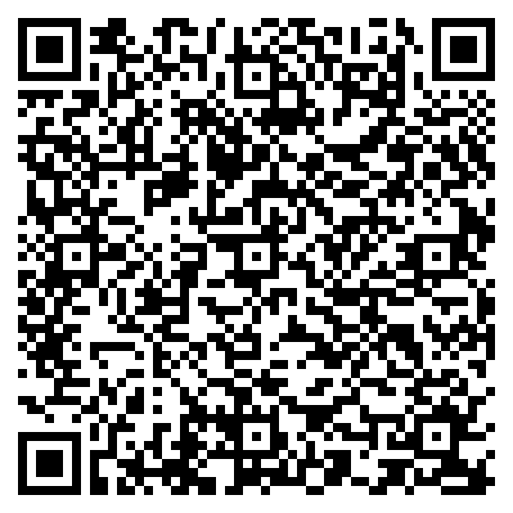 kod QR z danymi kontaktowymi 15035517800000