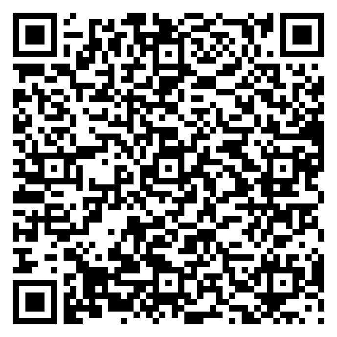 kod QR z danymi kontaktowymi 87013154700000