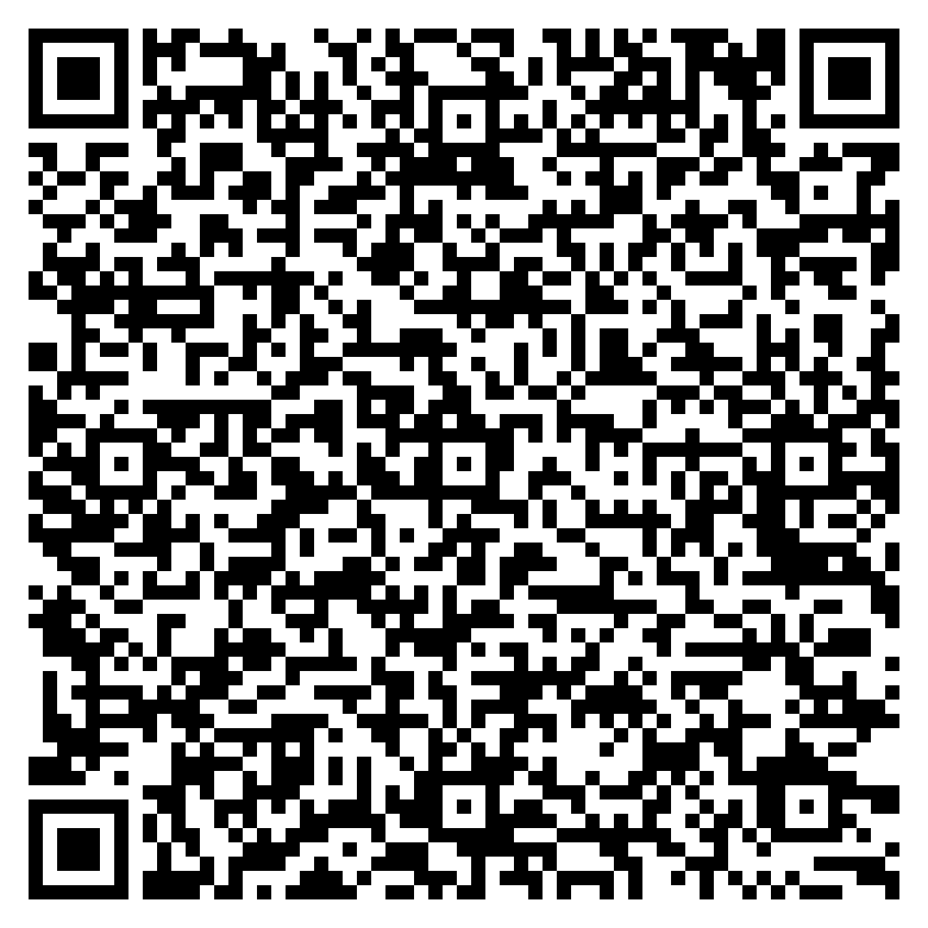 kod QR z danymi kontaktowymi 49199501100000