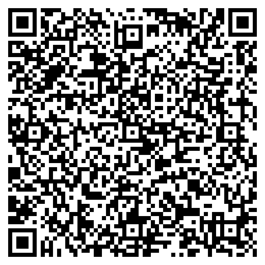 kod QR z danymi kontaktowymi 24271647800000