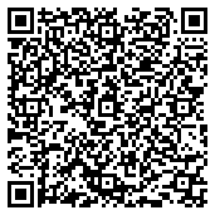 kod QR z danymi kontaktowymi 30252374400000