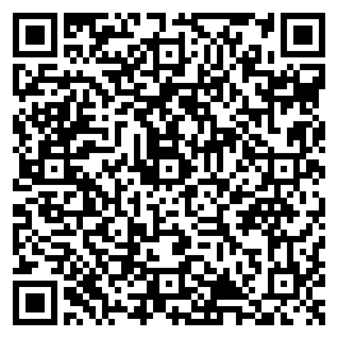 kod QR z danymi kontaktowymi 27245559200000