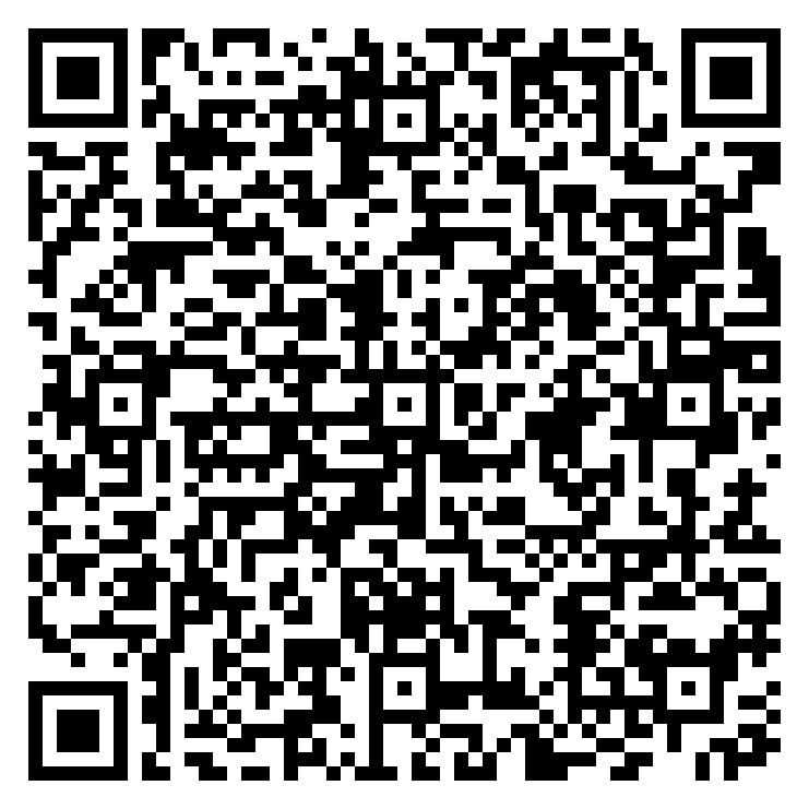 kod QR z danymi kontaktowymi 07232476100000