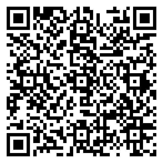 kod QR z danymi kontaktowymi 12037733500000