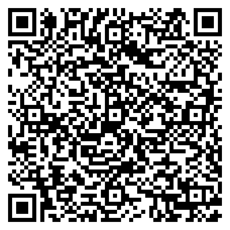 kod QR z danymi kontaktowymi 35120712000000