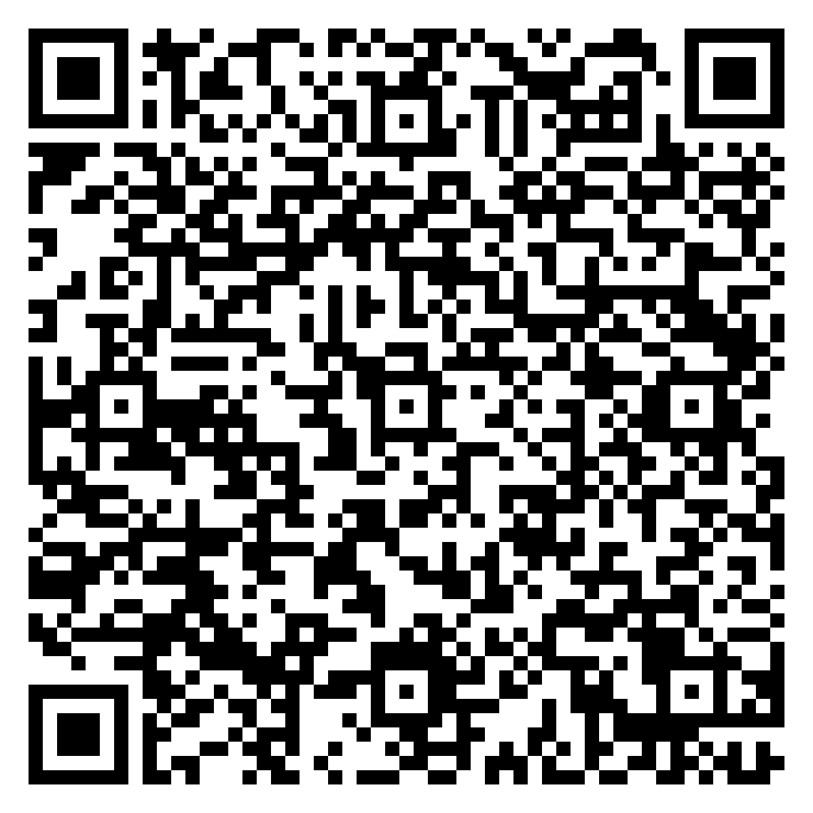 kod QR z danymi kontaktowymi 35120712000000