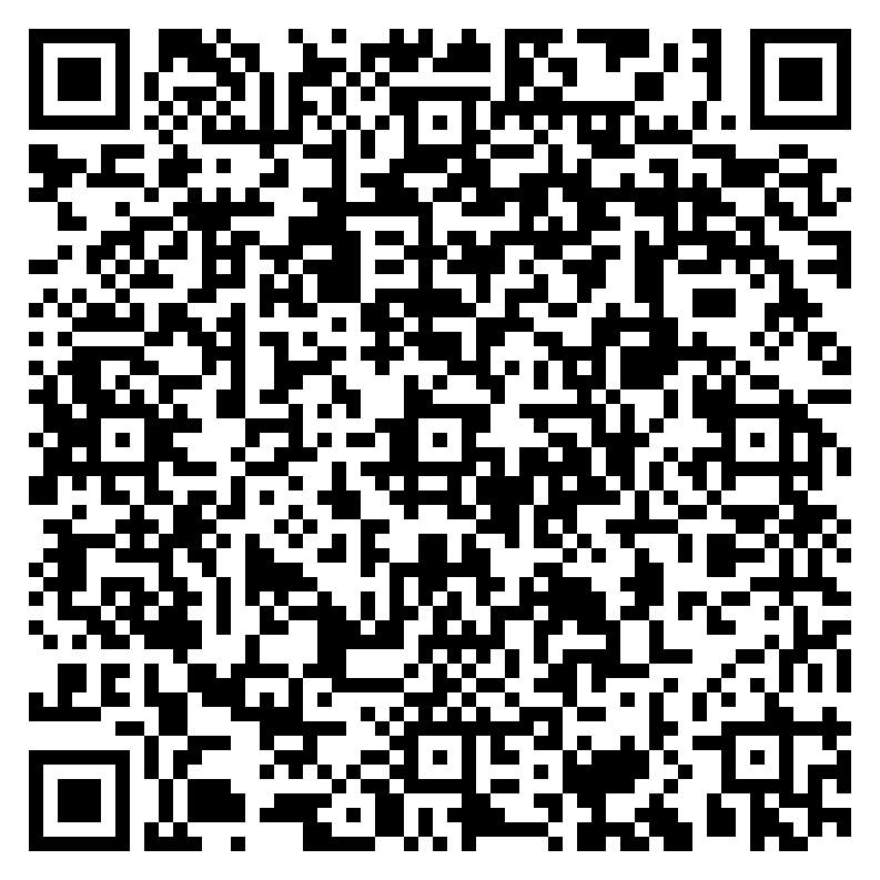kod QR z danymi kontaktowymi 01498044700000