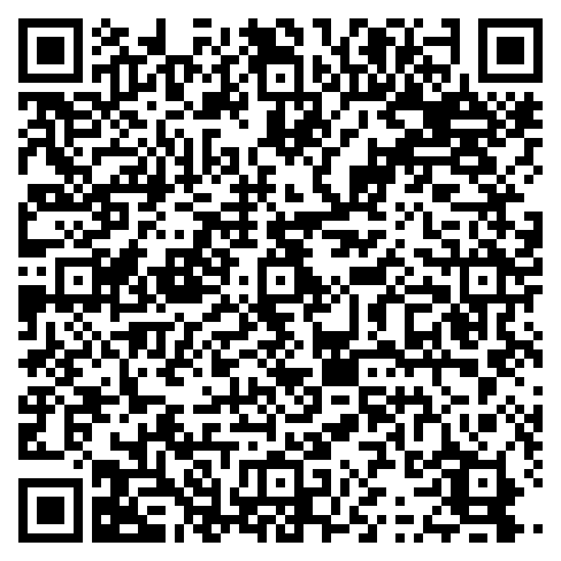 kod QR z danymi kontaktowymi 21097353300000
