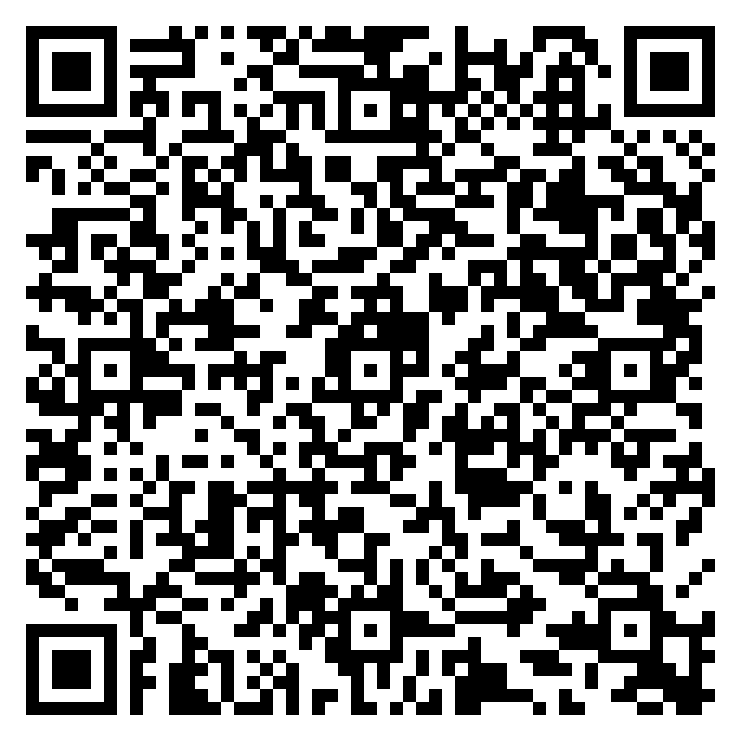 kod QR z danymi kontaktowymi 36279289700000