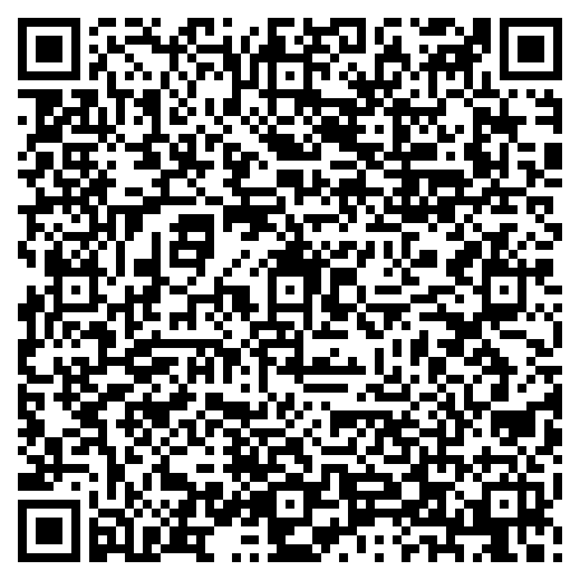 kod QR z danymi kontaktowymi 22160812400000
