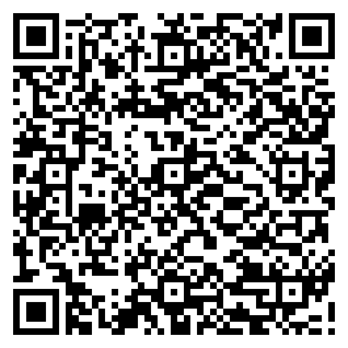 kod QR z danymi kontaktowymi 18041019000000