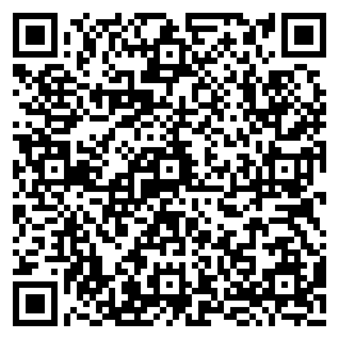 kod QR z danymi kontaktowymi 00217379100000
