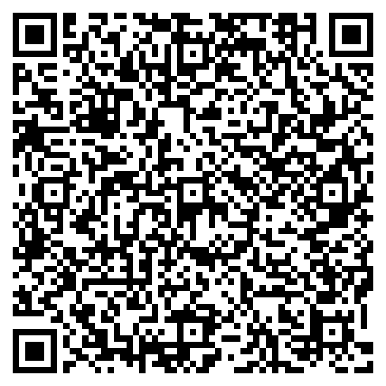 Specjalistyczne Mycie Wysokociśnieniowe Szklarek Maciej kod QR z danymi kontaktowymi kod QR z danymi kontaktowymi 38412952600000