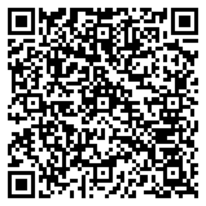 kod QR z danymi kontaktowymi 52065999500000