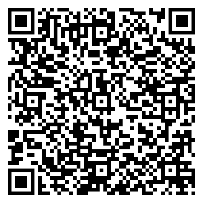 kod QR z danymi kontaktowymi 14092319900000