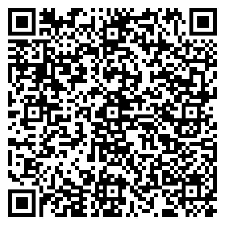 kod QR z danymi kontaktowymi 77150958300000