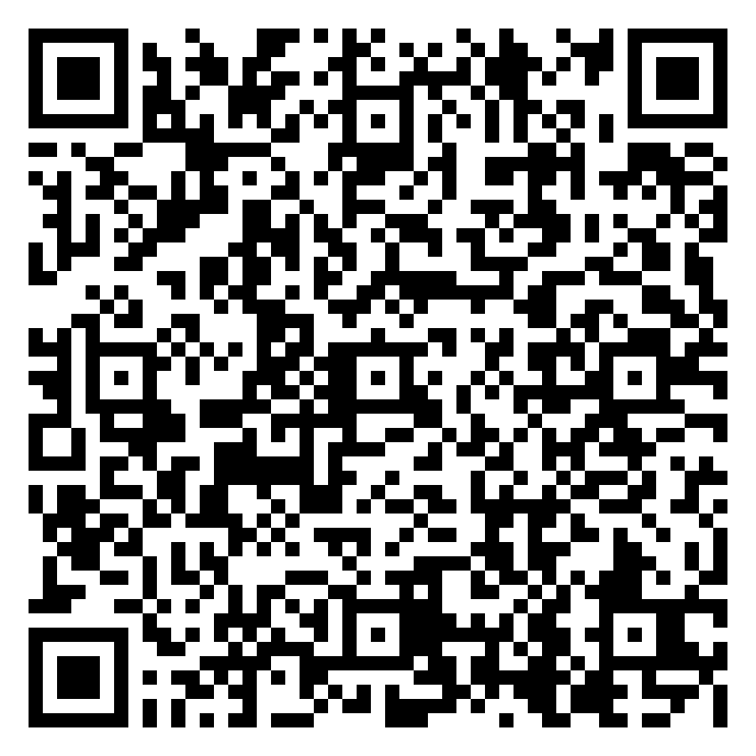 kod QR z danymi kontaktowymi 54166754400000