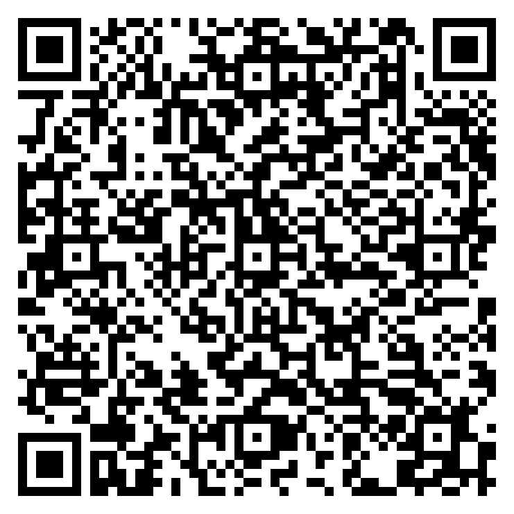 kod QR z danymi kontaktowymi 38095078000000