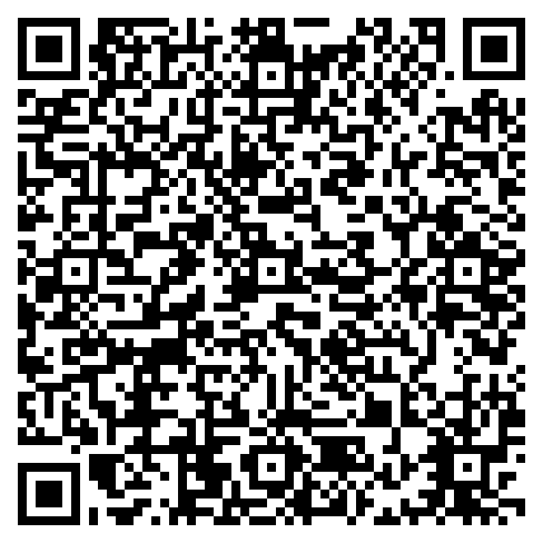 kod QR z danymi kontaktowymi 91000715300000