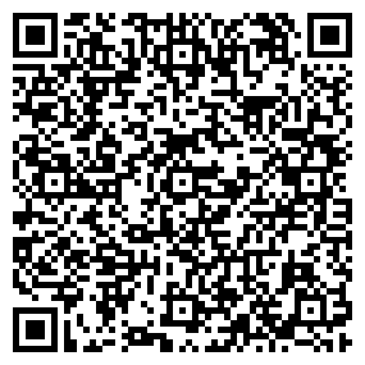 SPECJALISTYCZNE PRZEDSIĘBIORSTWO BUDOWLANE MIROSŁAW KUR kod QR z danymi kontaktowymi kod QR z danymi kontaktowymi 19289728300000