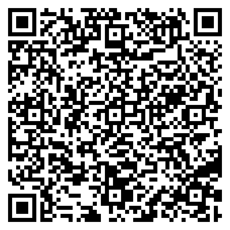 kod QR z danymi kontaktowymi 93279130700000