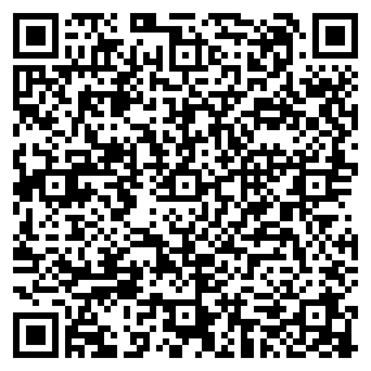 kod QR z danymi kontaktowymi 24071804200000
