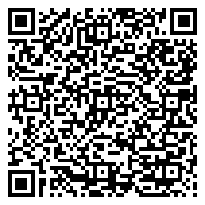 kod QR z danymi kontaktowymi 36335298200000