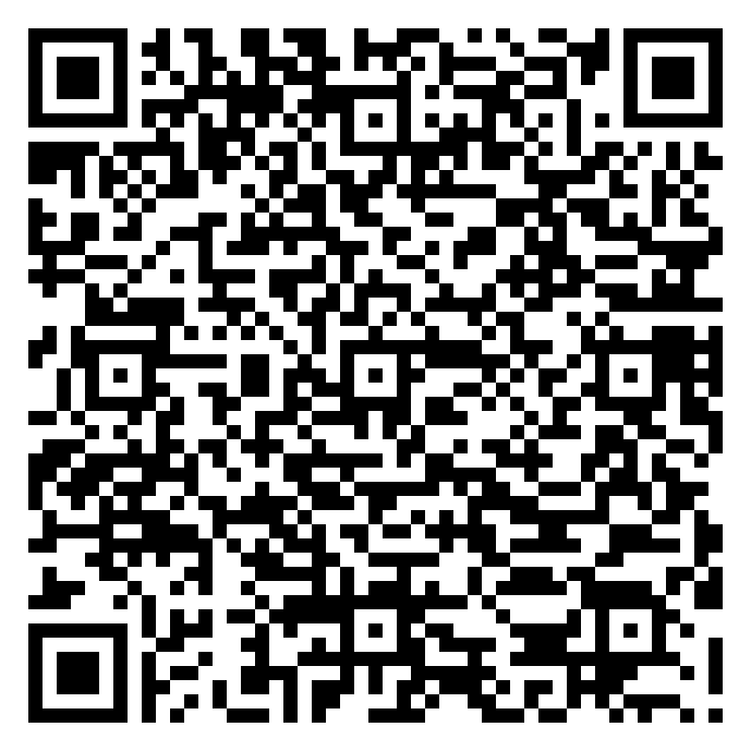 kod QR z danymi kontaktowymi 35050037800000