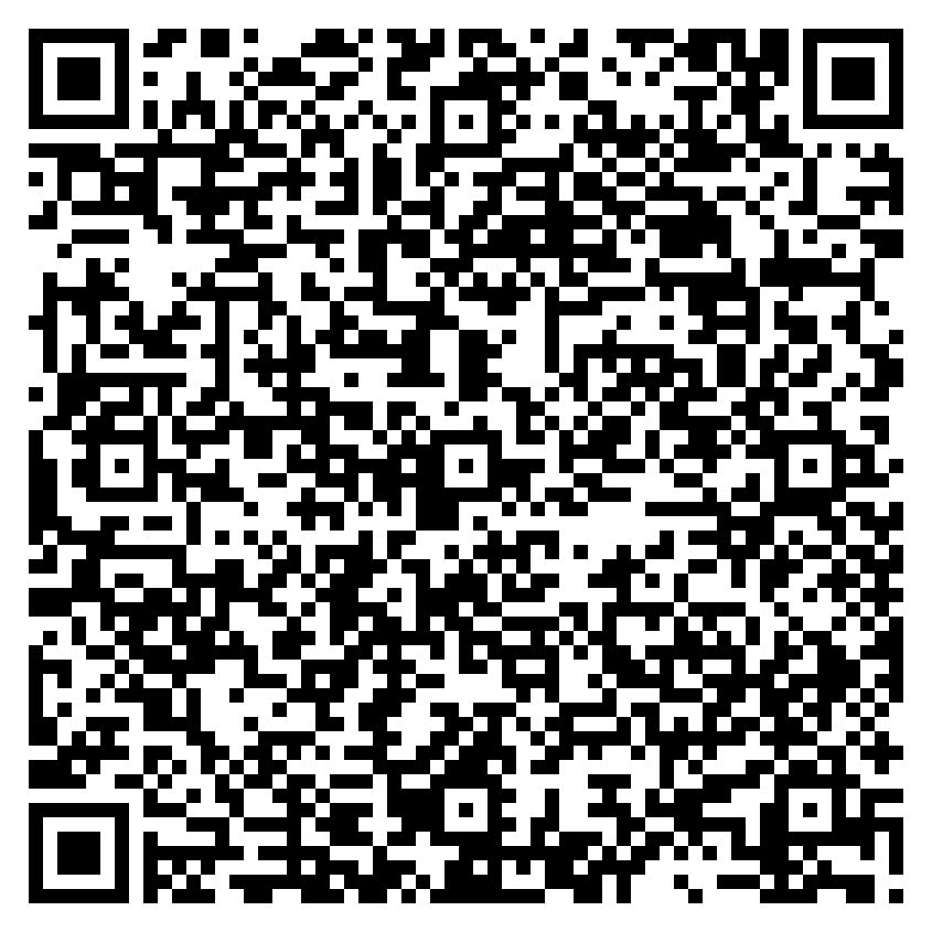 kod QR z danymi kontaktowymi 09303835500000