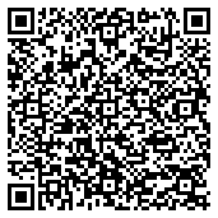 kod QR z danymi kontaktowymi 34068013500000