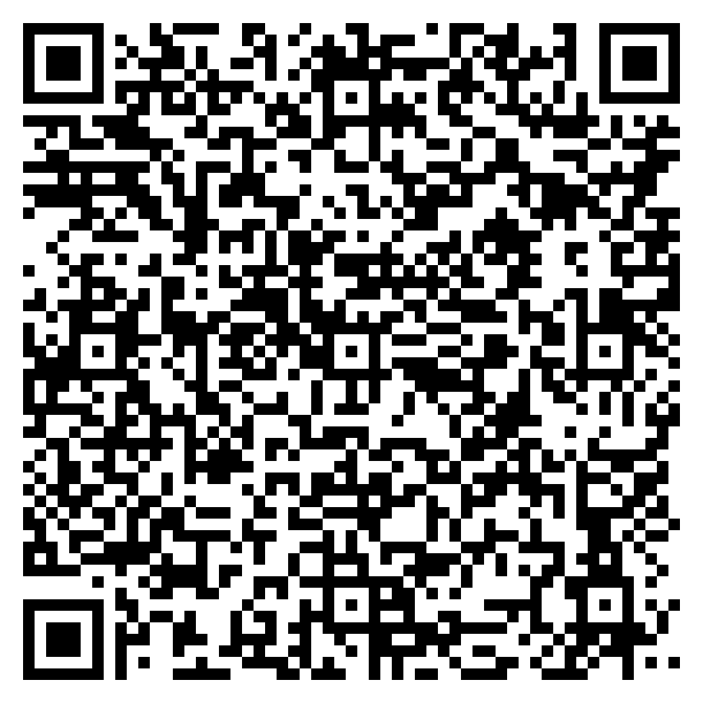 kod QR z danymi kontaktowymi 32079042500000