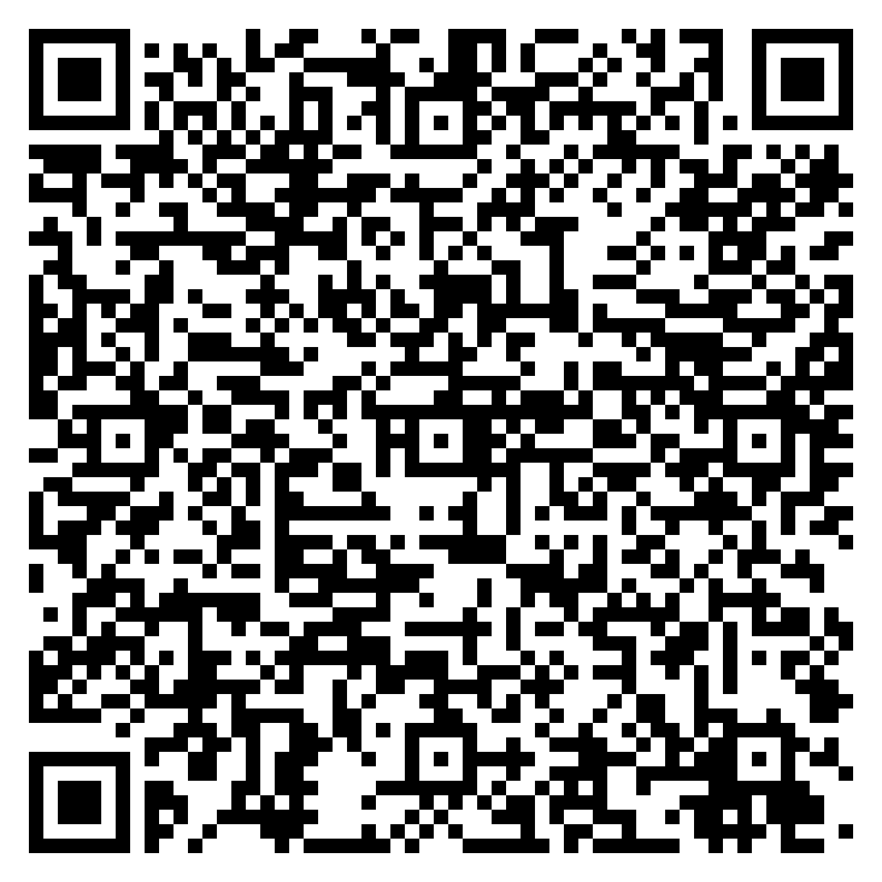 kod QR z danymi kontaktowymi 63441784100000