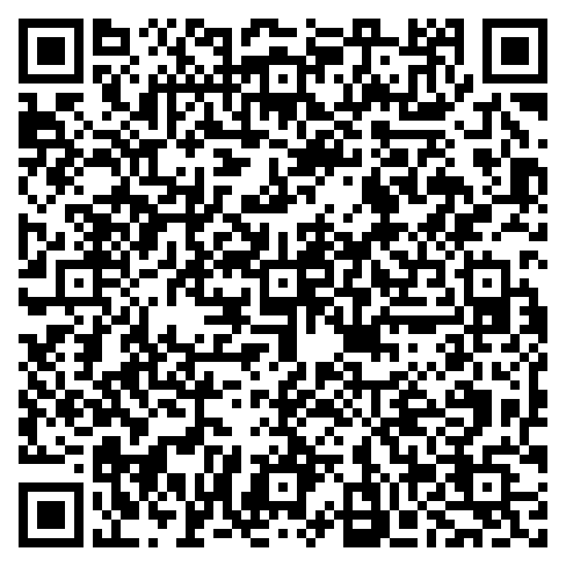 kod QR z danymi kontaktowymi 87052950500000