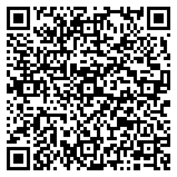 kod QR z danymi kontaktowymi 83044905100000