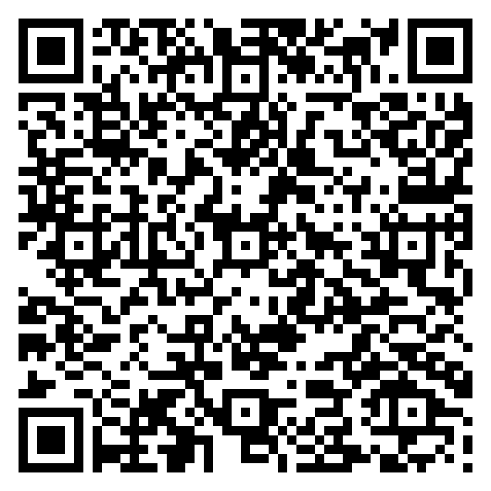kod QR z danymi kontaktowymi 47148765500000