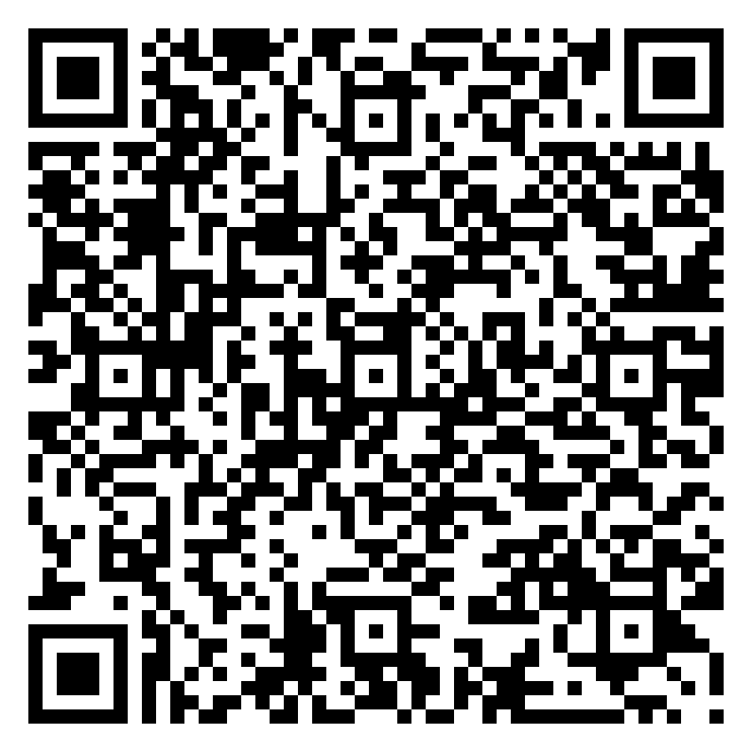 kod QR z danymi kontaktowymi 24356916300000