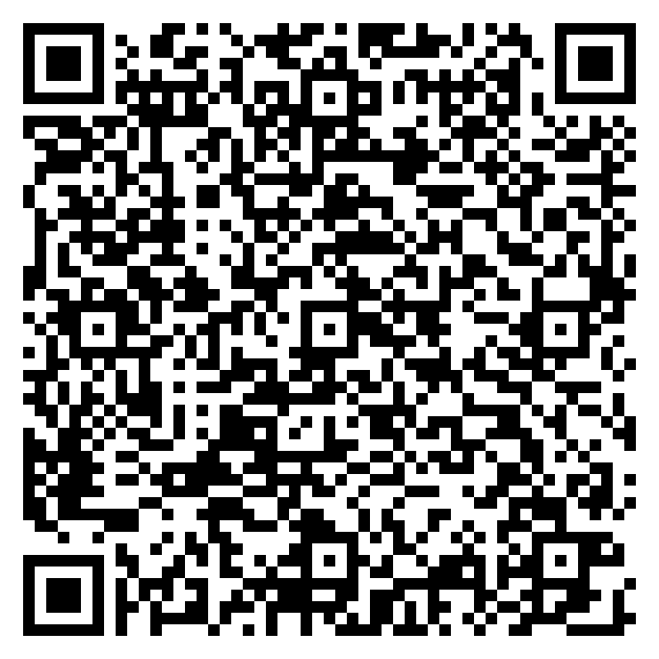 kod QR z danymi kontaktowymi 02039649400000
