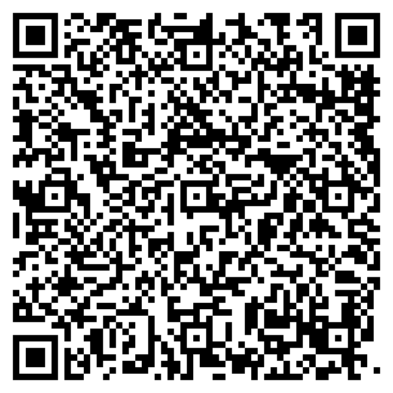 SPECJALISTYCZNE SPRZĄTANIE BUDYNKU I OBIEKTÓW PRZEMYSŁOWYCH ANNA MAKSYMCZUK kod QR z danymi kontaktowymi kod QR z danymi kontaktowymi 32141579300000