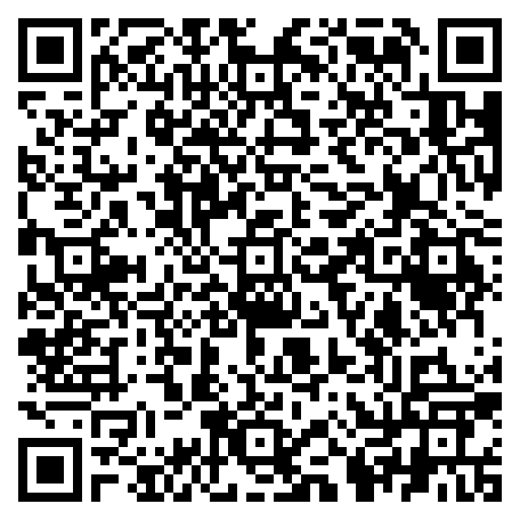 kod QR z danymi kontaktowymi 54124791900000