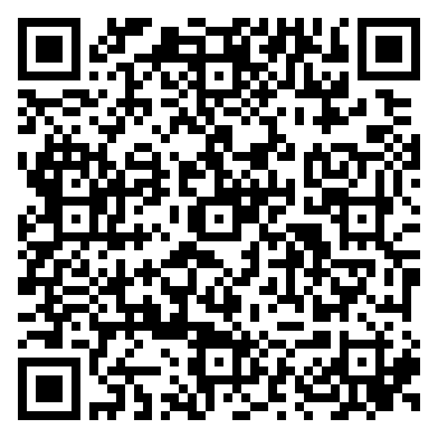 kod QR z danymi kontaktowymi 36564948500000