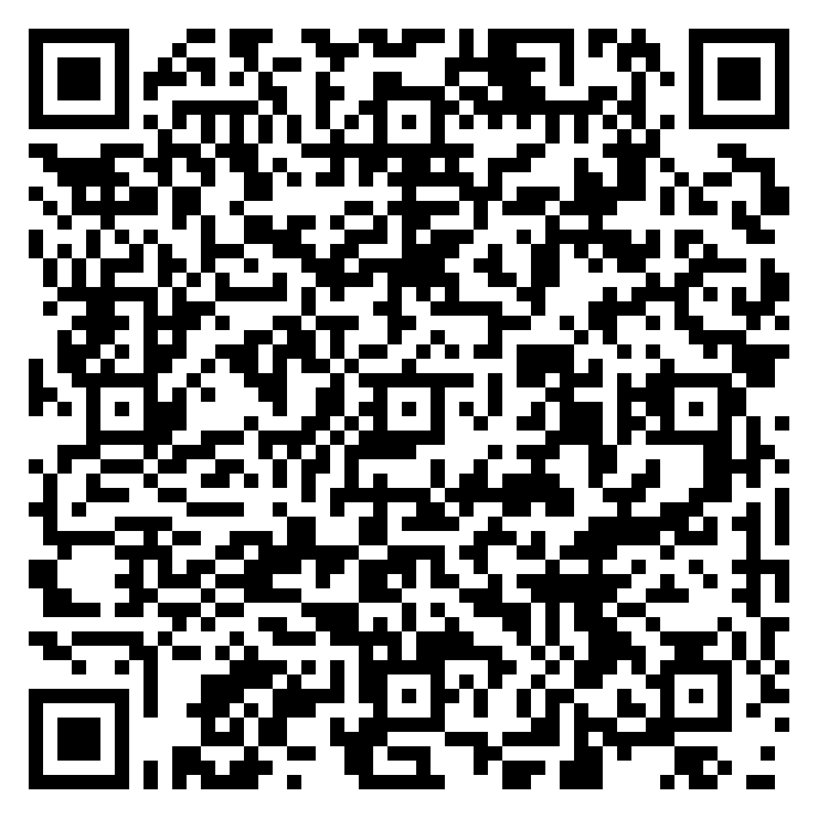 kod QR z danymi kontaktowymi 19277991600000